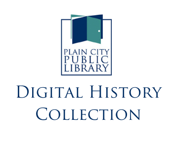 PCPL Digital History Collection Website.png